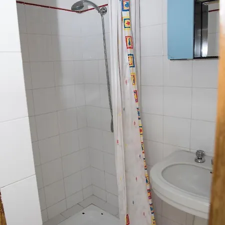 Casa Della Lanterna Di Bachi Lägenhet Sciacca