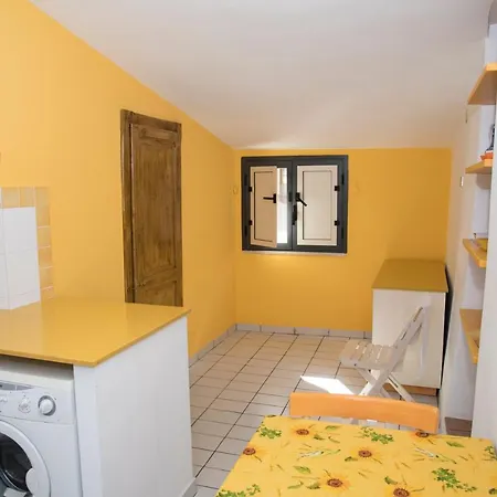 Casa Della Lanterna Di Bachi Διαμέρισμα *