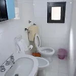 Casa Della Lanterna Di Bachi